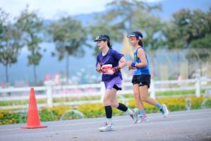 BIB: 
                            <button type="button" onclick="openModal(27834690)" class="btn btn-primary btn-sm float-right btn-popup" data-toggle="modal" data-target=".modal-high-quality">
                        <i class="fas fa-shopping-cart"></i> Add to Cart
                    </button>
                                            <button type="button" onclick="isThisMe(27834690, true)" class="btn btn-success btn-sm float-right btn-popup btn-isme hidden" data-toggle="tooltip" data-placement="bottom" title="นี่คือรูปของคุณใช่ไหม คลิกที่นี่เพื่อเอาเข้าอัลบั้ม">
                        <i class="fas fa-plus"></i> Add to album
                    </button>
                    <button type="button" onclick="isThisMe(27834690, false)" class="btn btn-warning btn-sm float-right btn-popup btn-isnotme hidden">
                        <i class="fas fa-ban"></i> Remove from album
                    </button>